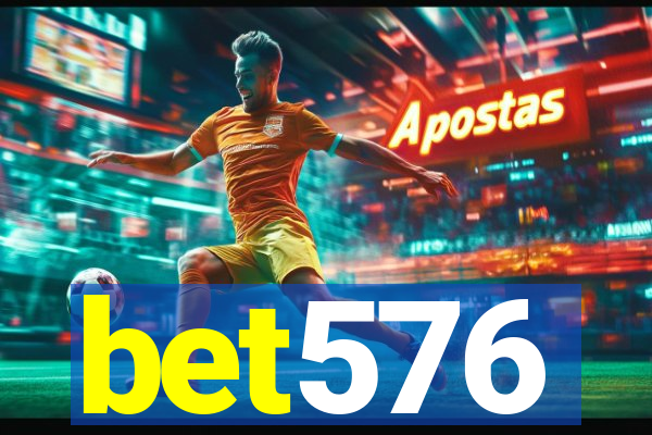 bet576