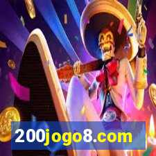 200jogo8.com