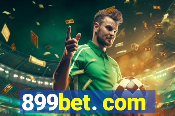 899bet. com