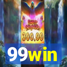 99win