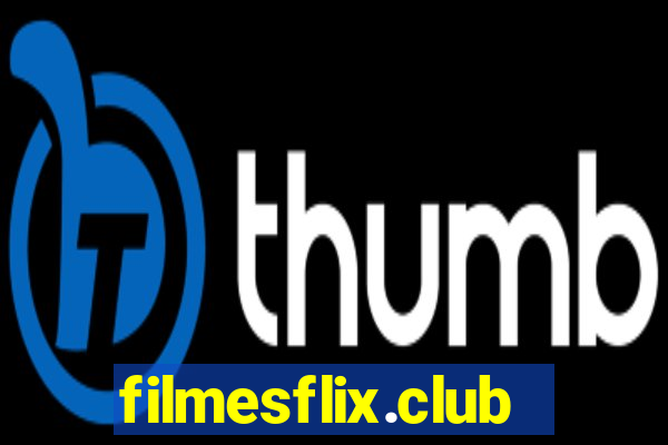 filmesflix.club