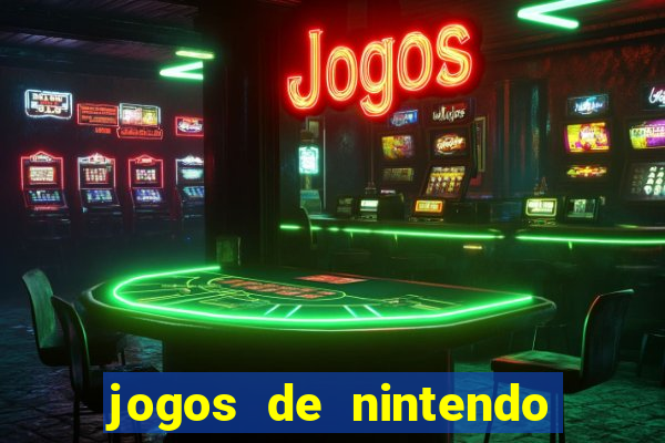 jogos de nintendo switch download yuzu