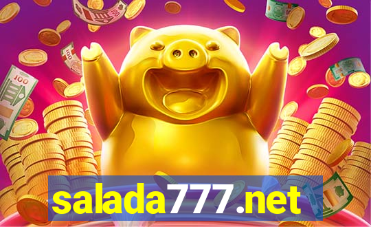 salada777.net