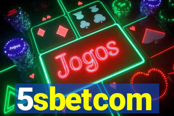 5sbetcom