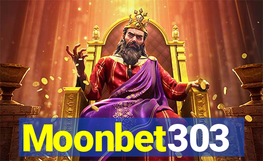 Moonbet303