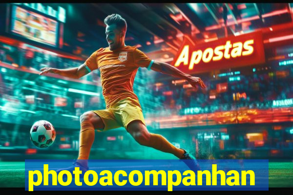 photoacompanhantessaopaulo