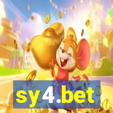 sy4.bet