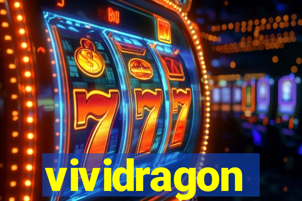 vividragon