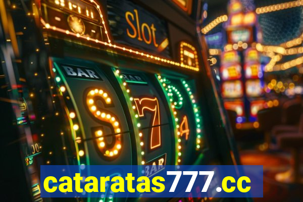 cataratas777.cc