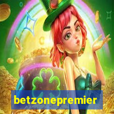 betzonepremier