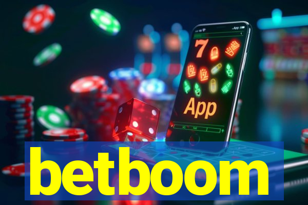 betboom