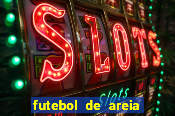 futebol de areia ps2 iso download