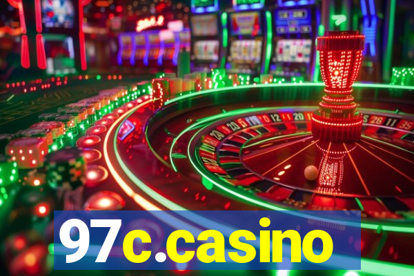 97c.casino