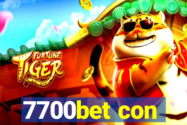 7700bet con