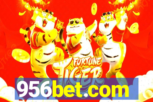 956bet.com