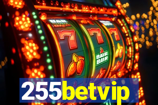 255betvip