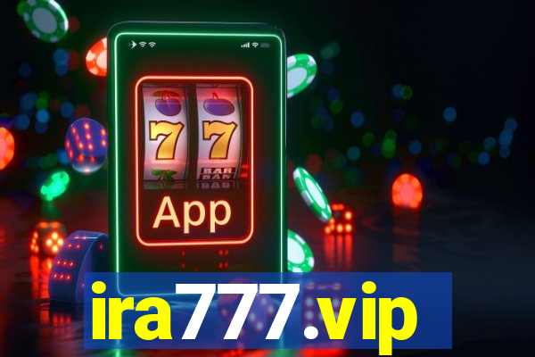 ira777.vip