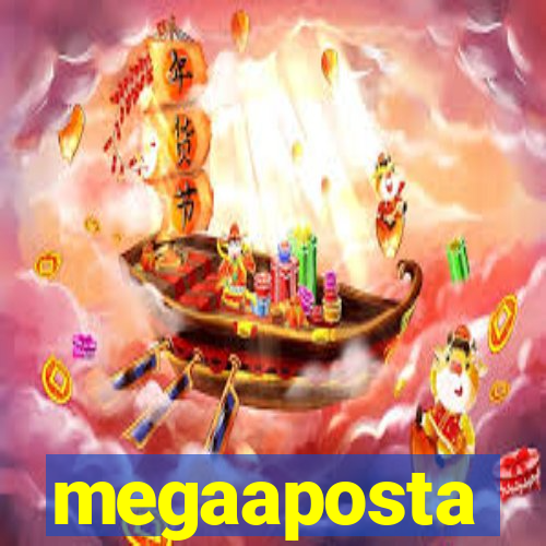 megaaposta