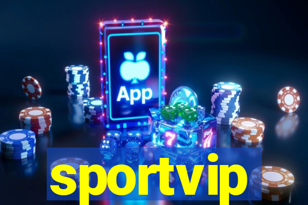 sportvip