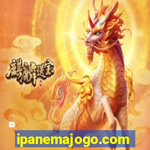 ipanemajogo.com