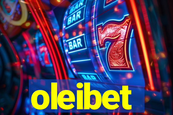 oleibet