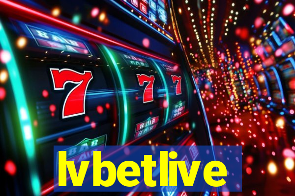 lvbetlive