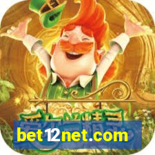 bet12net.com