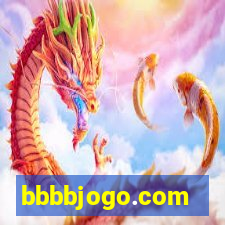 bbbbjogo.com