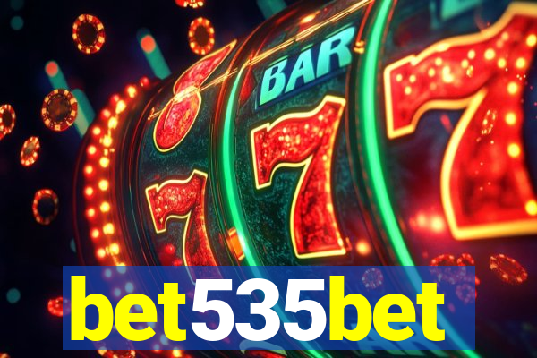 bet535bet