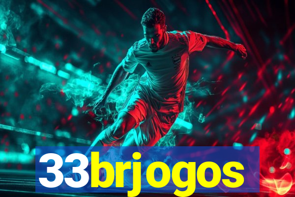 33brjogos