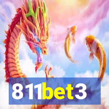 811bet3