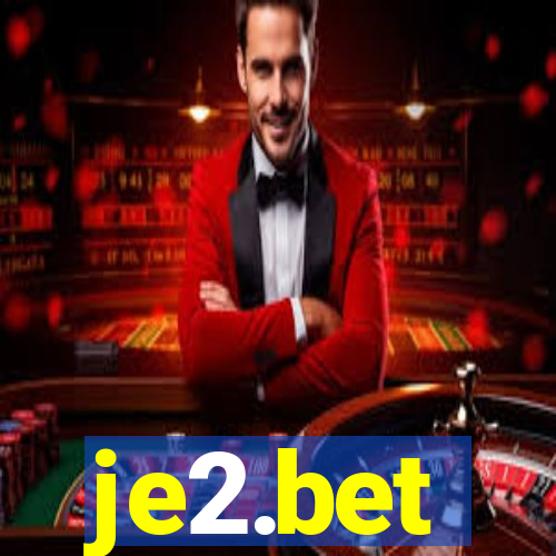 je2.bet