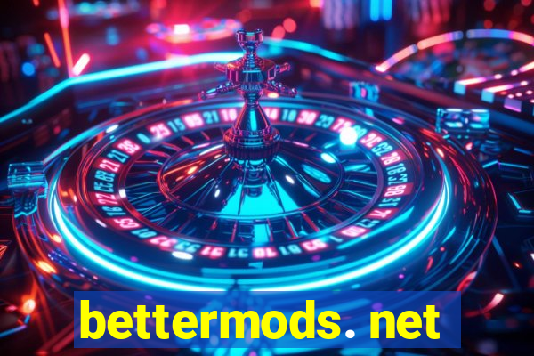 bettermods. net