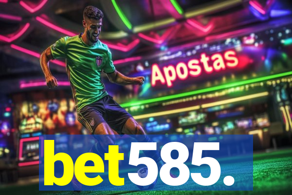 bet585.