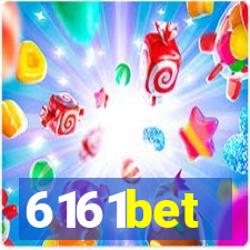 6161bet