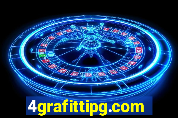 4grafittipg.com