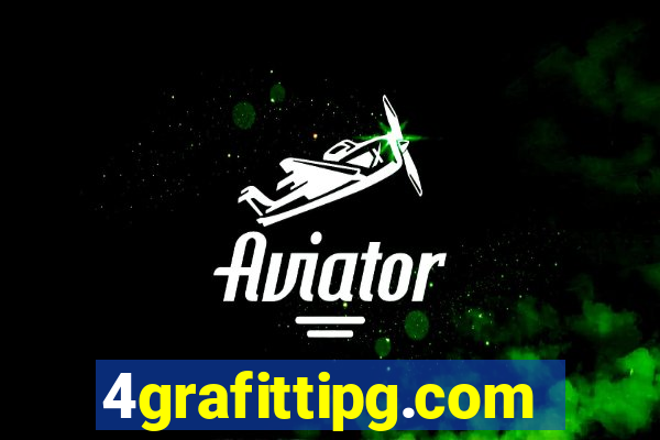 4grafittipg.com