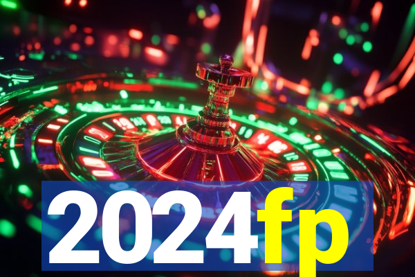 2024fp