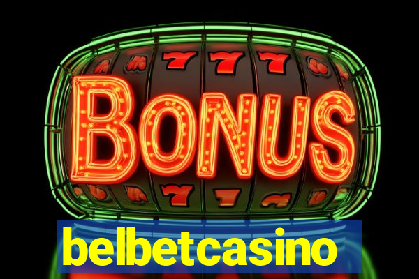 belbetcasino