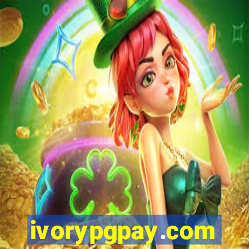 ivorypgpay.com