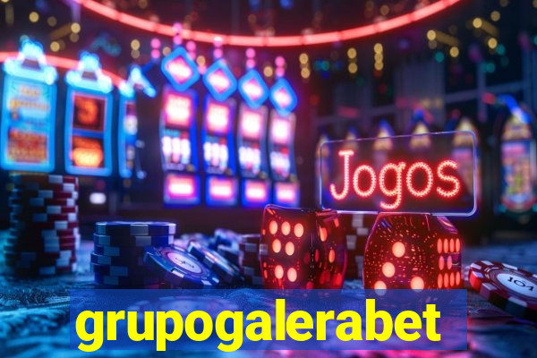 grupogalerabet