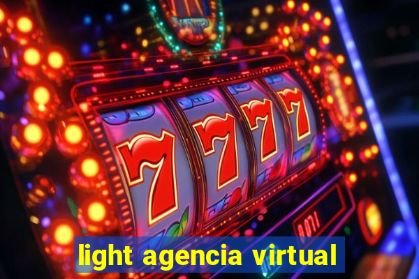 light agencia virtual