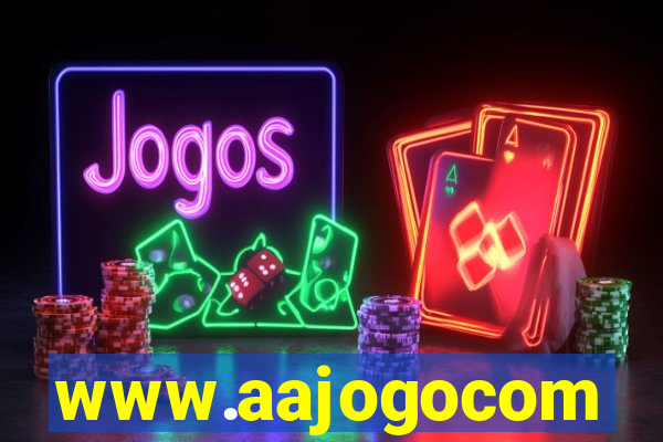 www.aajogocom