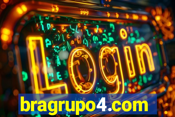 bragrupo4.com