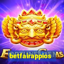 betfairappios