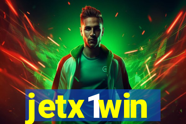 jetx1win