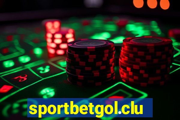 sportbetgol.club