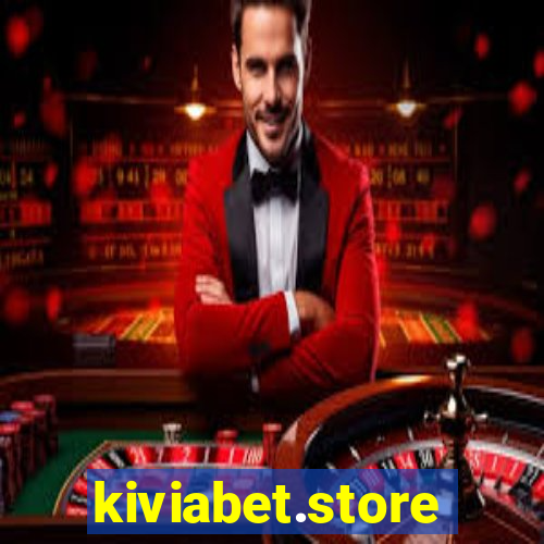 kiviabet.store