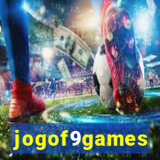 jogof9games