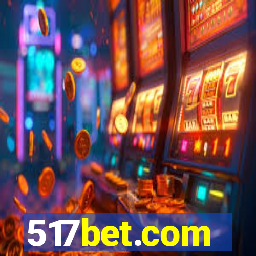 517bet.com